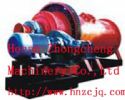 Ball Mill